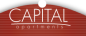 Capital Apartments logo